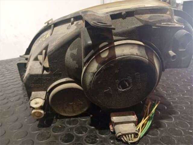 Foto 3ª: Faro Derecho Citroen Xsara 2.0 16V [RFN (EW10J4)]