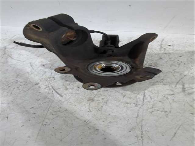 Mangueta Delantera Derecha Citroen Xsara 1.6 HDI PICASSO 90CV 66KW