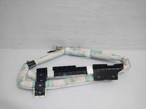 Airbag Cortina Delantero Izquierdo Seat Arona XPERIENCE PLUS 110CV 81KW