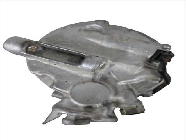 Foto 3ª: Compresor Aire Acondicionado Mercedes Clase E 180 E 220 D 213.004) (2016)