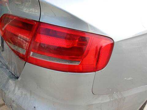 Foto 2ª: Piloto Trasero Derecho Audi A4 2.7 TDI 190CV 140KW [CAMA,CGKA] (2011)