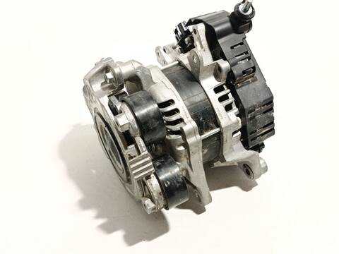 Alternador Mazda CX5 2.0 G E-SKYACTIV 165CV 121KW KF)
