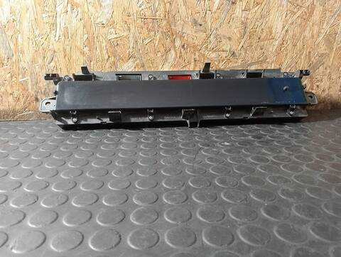 Cuadro de Instrumentos Renault Scenic AUTHENTIQUE 1.5 DCI DIESEL CAT 86CV