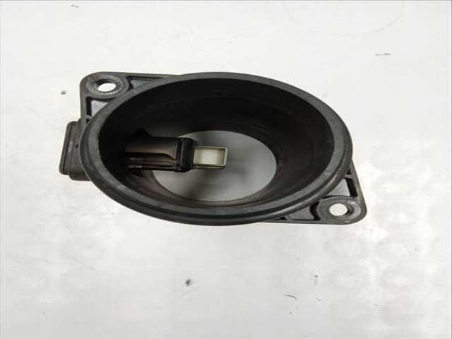 Foto 4ª: Caudalimetro Mercedes Citan 109 CDI 415.601 415.603 415.605) 90CV 66KW FURGONETA
