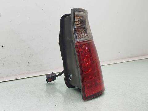 Foto 3ª: Piloto Trasero Derecho Bmw X5 3.0 D 218CV 160KW [M57 D30 (306D2)] (2003)