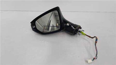 Foto 3ª: Retrovisor Izquierdo Lexus UX HEV 152CV [XM20A-U91C] (2021)