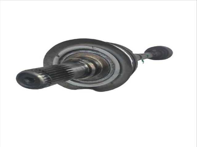 Foto 3ª: Transmision Trasera Derecha Bmw Serie 3 318 2.0 122CV 90KW E91) TOURING (2004)