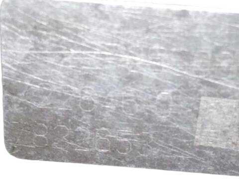 Foto 3ª: Caja Cambios Mercedes Clase E 180 E 250 CDI - BLUETEC - D 207.303 207.304) (2009)