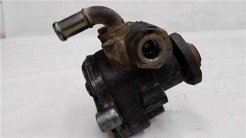 Foto 4ª: Bomba Servodireccion Seat Ibiza 1.9 SIGNO [1 9 LTR. - 81 KW TDI] 110CV