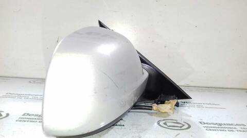 Foto 2ª: Retrovisor Derecho Volkswagen Passat 1.9 TDI BERLINA 115CV 85KW (1999)
