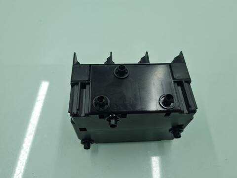 Foto 2ª: Centralita Motor ECU Bmw Serie 6 620 640 D COUPE 313CV 230KW [N57D30B] (2015)