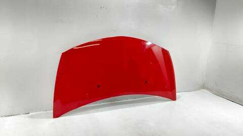 Capot Renault Clio AUTHENTIQUE 1 DCI DIESEL CAT 86CV