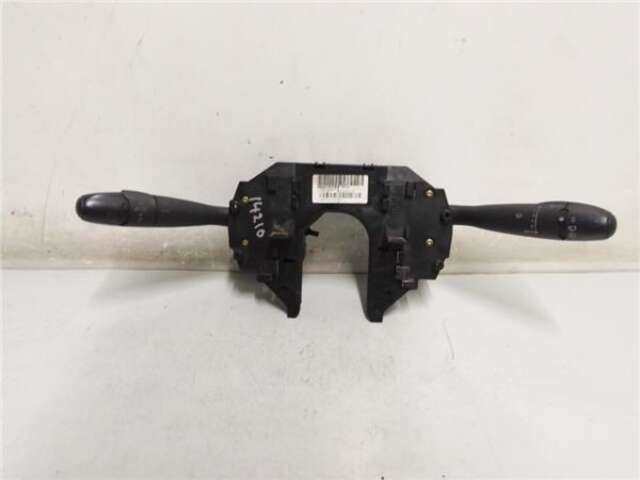 Mando Multifuncion Citroen C4 1.6 HDI