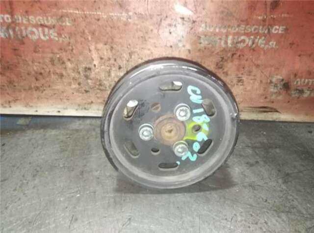 Foto 3ª: Bomba Servodireccion Seat Toledo 1.9 SELECT [1.9 LTR. - 81 KW TDI] [AHF]