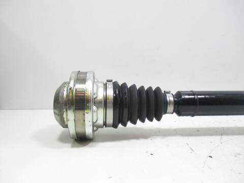 Foto 3ª: Transmision Delantera Derecha Volkswagen Golf VERSION INDEFINIDA (2004)