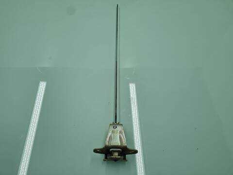 Cerradura Maletero Portón Mitsubishi L200 2.5 DI-D CAT 136CV 100KW