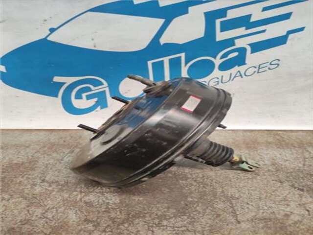 Servofreno Toyota Celica 1.8 [1.8 LTR. - 105 KW 16V CAT]