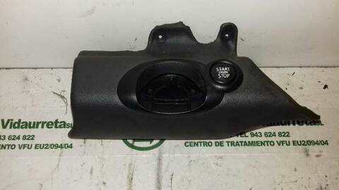 Motor de Arranque Mini Mini COOPER 120CV 88KW