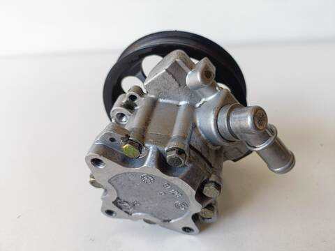 Foto 2ª: Bomba de Direccion Saab 90 3.0 TID LINEAR SPORT 177CV