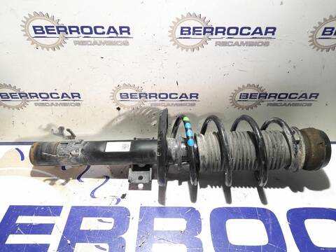 Amortiguador Delantero Izquierdo Seat Ibiza 1.0 TSI 95CV