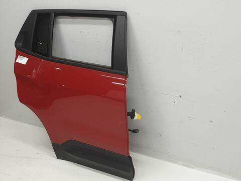 Foto 3ª: Puerta Trasera Derecha Jeep Avenger ALTITUDE ELECTRIC