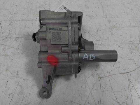 Bomba de Aceite Bmw Serie 3 315 306 CV 225KW