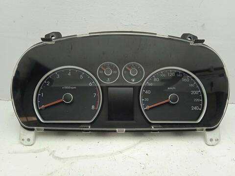 Cuadro de Instrumentos Hyundai i30 1.4 CAT 109CV 80KW