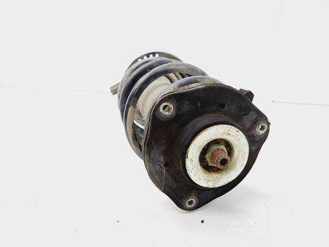 Foto 3ª: Amortiguador Delantero Derecho Volkswagen Touran 1.6 TDI DPF 105CV 77KW [CAY] (2015)