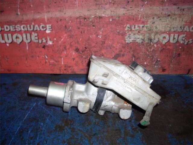Bomba Freno Peugeot 206 1.4 HDI ECO 70