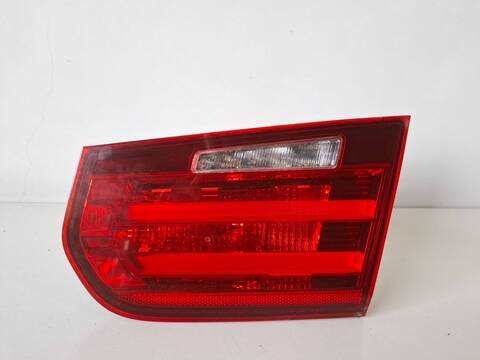 Foto 1ª: Piloto Trasero Derecho Bmw Serie 3 315 318 D 143CV (2011)