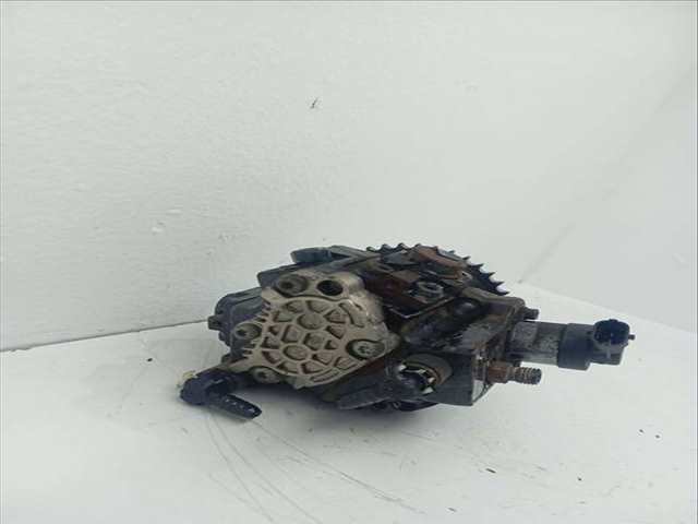 Foto 3ª: Bomba Inyeccion Kia Sportage DRIVE 4X2 116CV 85KW [D4FD] (2011)