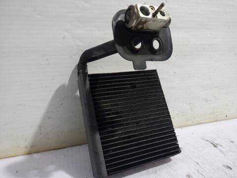 Evaporador Aire Acondicionado Mercedes Clase A 140 A 200 CDI 169.008) 140CV