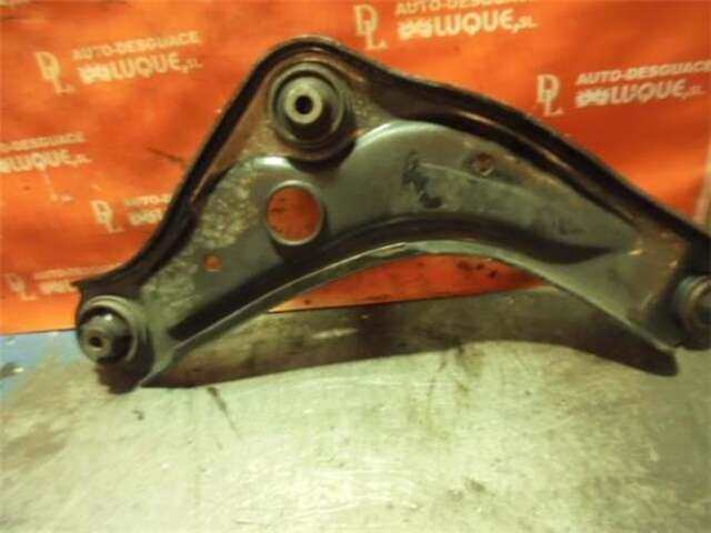 Brazo Suspension Delantero Izquierdo Nissan Qashqai 1.6DCI