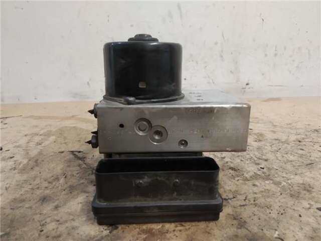 Foto 2ª: Abs Mercedes Clase CLK 200 1.8 G 120KW COMPRESSOR (209.342) [M 271.940]