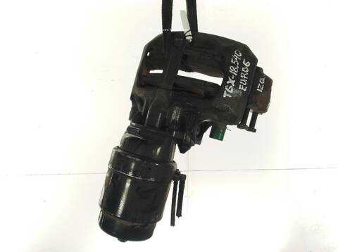 Pinza Freno Trasera Izquierdo Man TGX 18.540