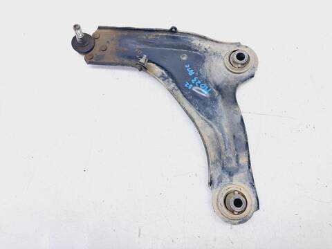 Brazo Suspension Delantero Izquierdo Renault Laguna AUTHENTIQUE 107CV 79KW