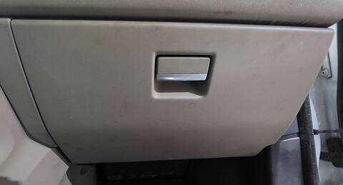 Foto 1ª: Guantera Land Rover Range PURE 150CV 110KW (2012)