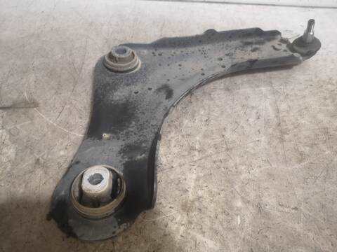 Foto 1ª: Brazo Suspension Delantero Derecho Renault Megane K9K832 BERLINA III BERLINA 5P (2010)