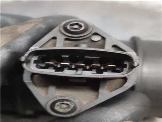 Foto 3ª: Caudalimetro Alfa Romeo 156 1.9 JTD DISTINCTIVE [1.9 LTR. - 85 KW JTD CAT] [937 A2.000]