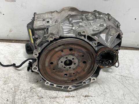 Caja Cambios Automatica Volkswagen Golf COMFORTLINE BLUEMOTION AUT. 150CV AUT.