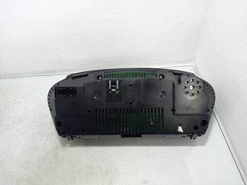 Foto 2ª: Cuadro de Instrumentos Bmw Serie 5 518 530D 3 TD CAT 218CV (2003)