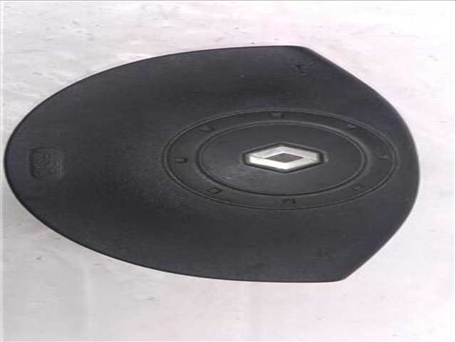 Airbag Delantero Izquierdo Renault Kangoo DYNAMIQUE 86CV 63KW