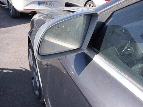Foto 3ª: Retrovisor Izquierdo Audi S4 4.2 AVANT 344CV 253KW [BBK] (2005)