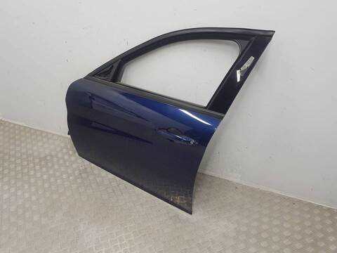 Foto 2ª: Puerta Delantera Izquierda Alfa Romeo Giulietta SUPER [8225701] (2016)