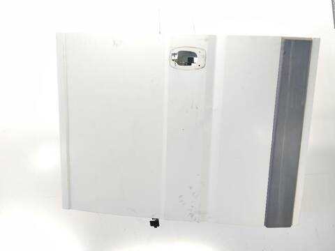 Foto 2ª: Puerta Trasera Derecha Peugeot Boxer 2.2 HDI 100 [4HV (P22DTE)] (2006)