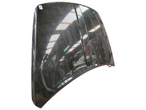 Foto 3ª: Capot Dodge Caliber 2.0 CRD (2006)