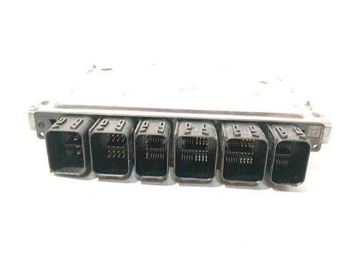 Foto 3ª: Centralita Motor ECU Mercedes Clase B 150 B 200 D 247.012) 150CV 110KW [654920] (2021)