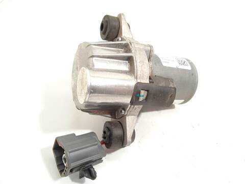 Foto 2ª: Bomba de Agua Mg HS 1.5 T SAS23) 162CV 119KW [15E4E] (2023)