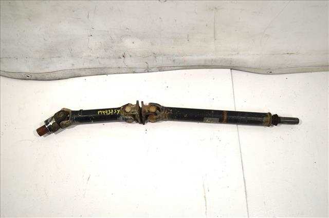 Transmision Central Suzuki Samurai 1.3 G