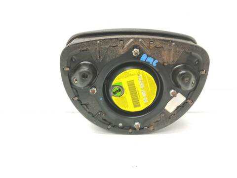 Foto 3ª: Airbag Delantero Izquierdo Opel Meriva COSMO 100CV 74KW [Y17DT] (2005)